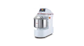 Máy trộn bột xoắn ốc Meichu MLS15 2