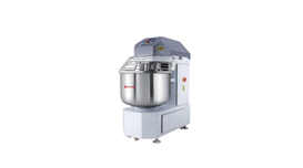 Máy trộn bột xoắn ốc Meichu MLHM15B 2