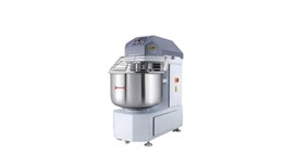 Máy trộn bột xoắn ốc Meichu MLHM50B 2