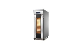 Tủ ủ bột Meichu MOF-36D 2