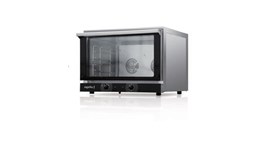 Lò Nướng Đối Lưu Điện Meichu MFY-4X 2