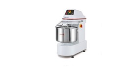 Máy trộn bột xoắn ốc Meichu MLS08 2