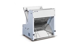 Máy cắt lát bánh mì Meichu MC-Q25B 2