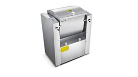 Máy trộn bột Meichu MHMJG25 2