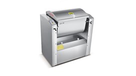 Máy trộn bột Meichu MHMJG50 2