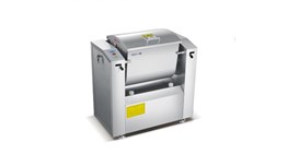 Máy trộn bột Meichu MHMJY25 2