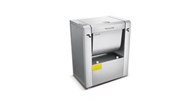 Máy trộn bột Meichu MHMJY37 2