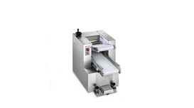 Máy cuộn bột Meichu MYMZD250 2