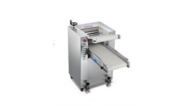 Máy cuộn bột Meichu MYMZD350 2