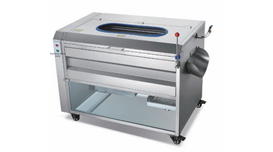 Máy rửa gọt vỏ Meichu MGT75 2