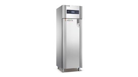 Tủ Khử Trùng Meichu RTD360MC-17 2