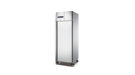 Tủ Mát Đứng 1 Cánh Coolmes GN550TN 2
