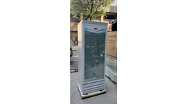 Tủ Mát Trưng Bày 1 Cánh Kính Cobi CB-490RAR 2