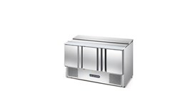 Bàn Salad Coolmes S903 2