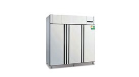 Tủ Mát 3 Cánh Lớn Coolmes ARX3 2