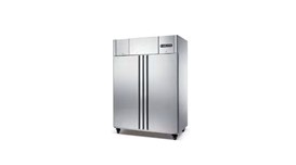 Tủ Mát 2 Cánh Coolmes RX2 2
