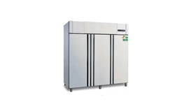 Tủ Mát 3 Cánh Lớn Coolmes RX3 2