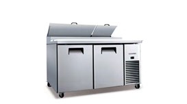 Bàn Pizza Coolmes APPS-67 2