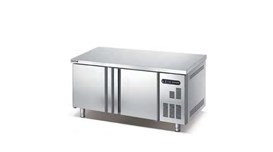 Bàn Mát 2 Cánh Coolmes AWR15 2