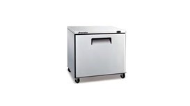 Bàn Mát 1 Cánh Coolmes AUCB-28R 2