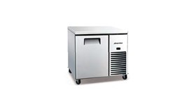 Bàn Mát 1 Cánh Coolmes AUCS-44R 2