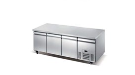 Bàn Mát 3 Cánh Coolmes AWR1800M 2