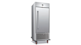 Tủ Giữ Lạnh Thức Ăn Di Động Coolmes MRC16 2