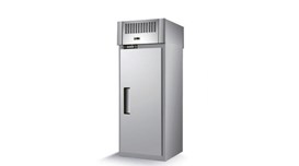 Tủ Mát Đứng 1 Cánh Coolmes MRR-T1 2