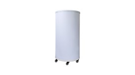 Tủ Làm Mát Lon Kolner KN65Y 2