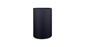 Tủ Đông Di Động Lon Kolner KNF80Y 2