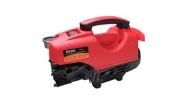 Máy rửa xe gia đình Promac M100 2