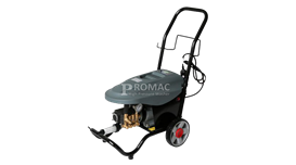 Máy rửa xe cao áp Promac M1008 2
