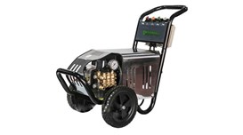 Máy phun áp lực Promac M1510 2