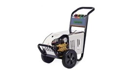 Máy xịt rửa công nghiệp Promac M1518 2