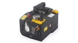 Máy phun áp lực Promac M19 2