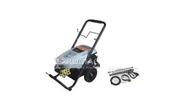 Máy xịt rửa công nghiệp Promac M32 2