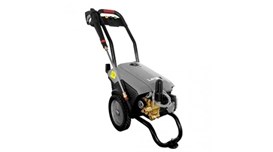 Máy phun áp lực Lavor BOLT 1509LP 2