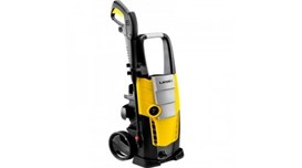 Máy phun áp lực Lavor Galaxy 140 2