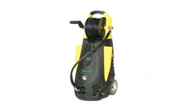 Máy phun áp lực Hiclean HC 170 2