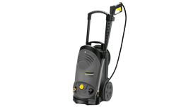Máy phun rửa áp lực Karcher HD 5/11 C*EU 2