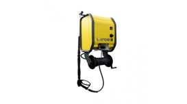 Máy phun áp lực Lavor Idro Box 1515 XP 2