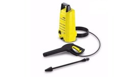 Máy phun rửa áp lực Karcher K2.15 2
