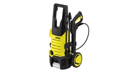 Máy phun rửa áp lực Karcher K2.36 2