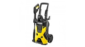 Máy phun áp lực dân dụng Karcher K 4.640 2