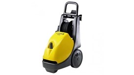 Máy phun áp lực Lavor LMX 2007 XP 2