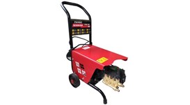 Máy phun áp lực Promac M150 2