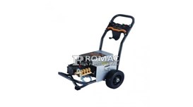 Máy phun rửa áp lực Promac M16 2