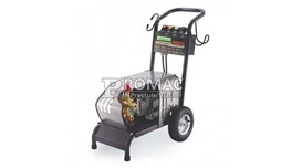 Máy phun rửa áp lực cao Promac M20 2