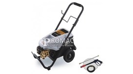 Máy phun áp lực Promac M30 2