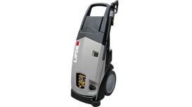 Máy phun áp lực Lavor Michigan 1211LP 2